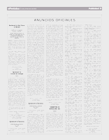 Anunci El Peri´ódico Aprov Inic Avanç POUM