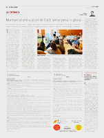 ANUNCI EL PUNT MODIF ORDENANÇA 28