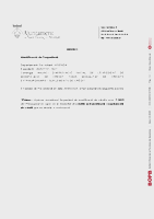 Anunci BOPB Aprov Inic Modif crèdit 7/2025
