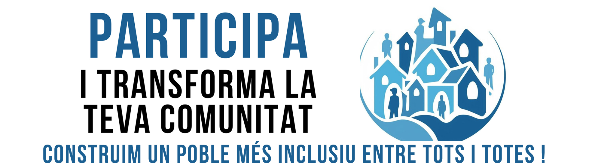 banner enquesta placi