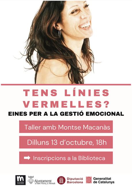 1013 eines gestio emocional