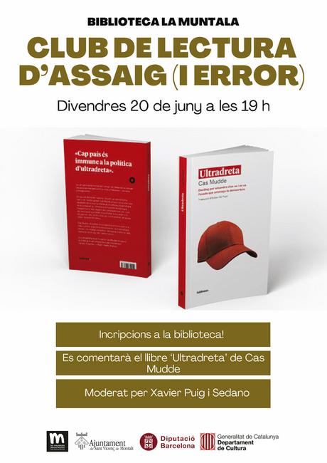 Club lectura assaig i error juny_2025