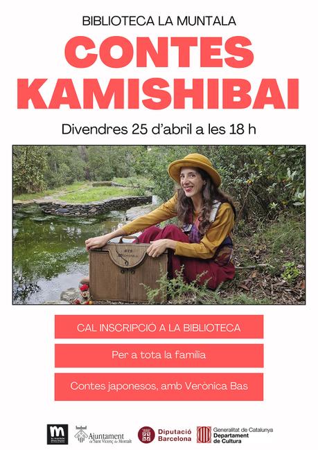 Contes japonesos