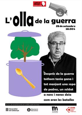 contes infantils 26-09