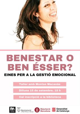taller gestió emocional 15-09