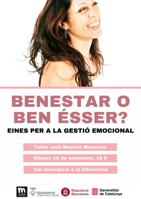 taller gesti&oacute; emocional 15-09