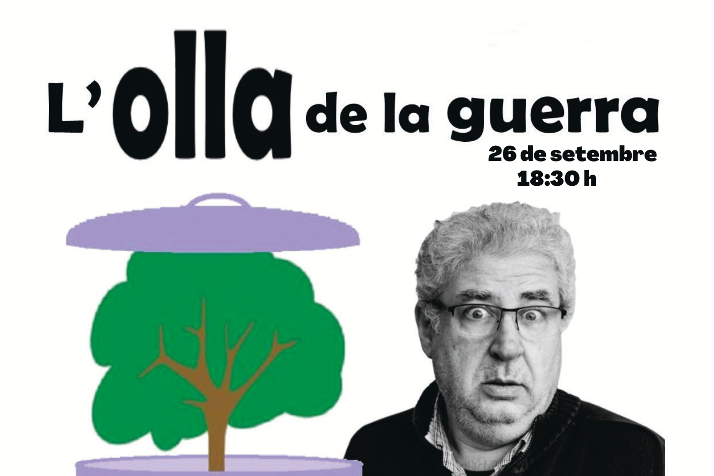 Conta contes