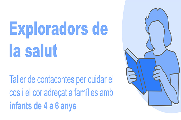 Conta contes