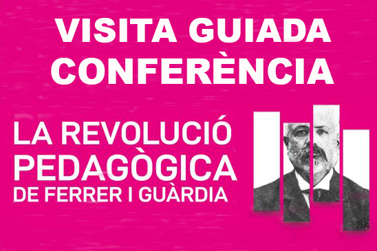 Ferrer i Guridia