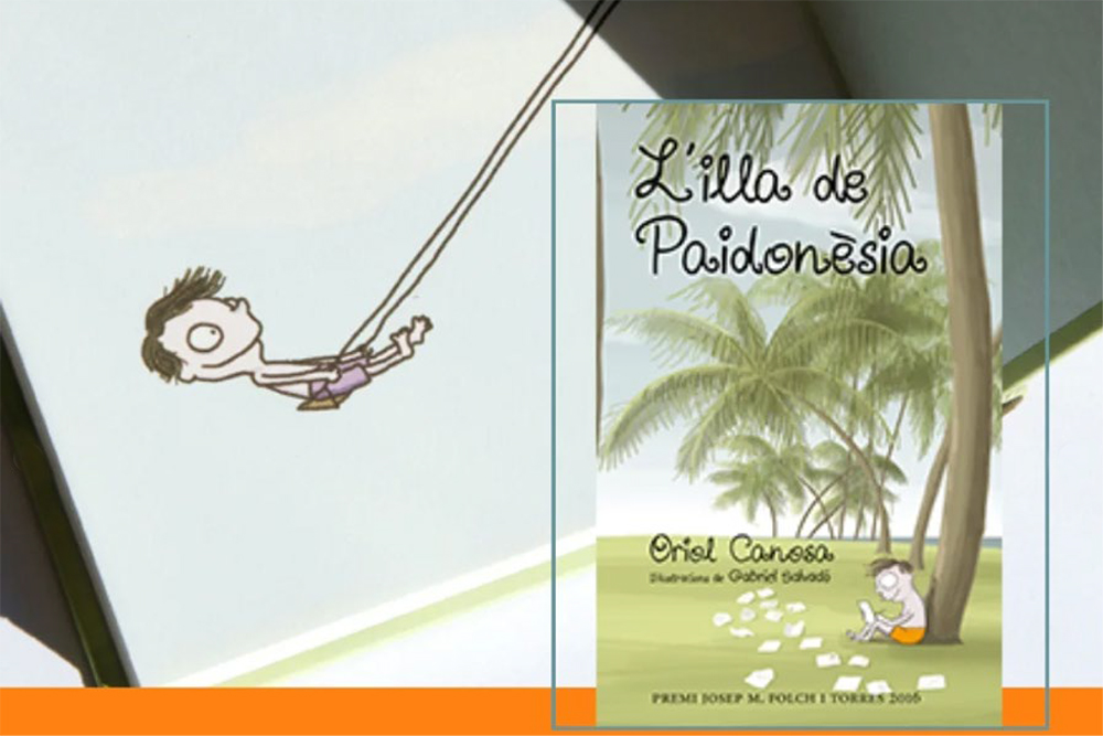 Poidonsia