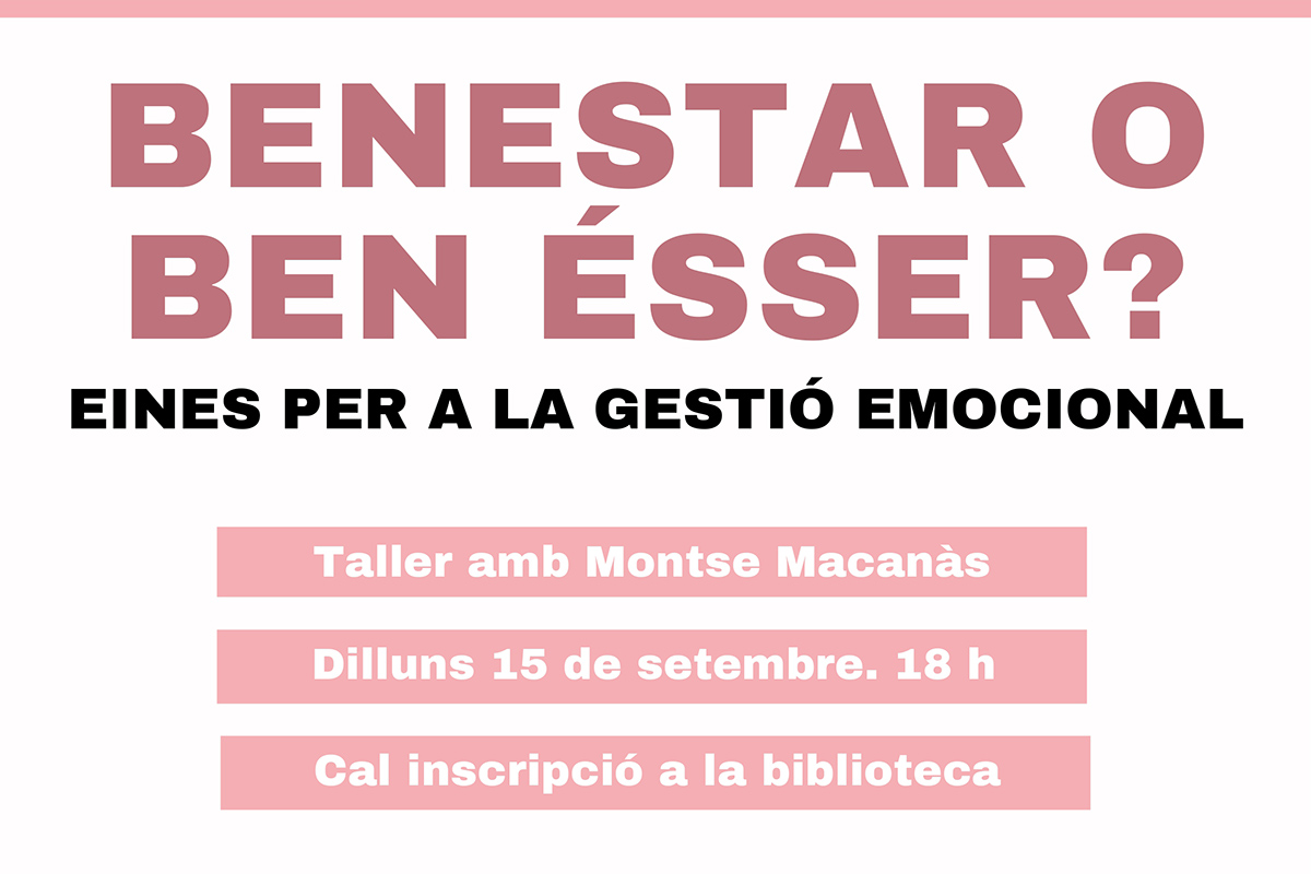 taller gesti emocional 15-09