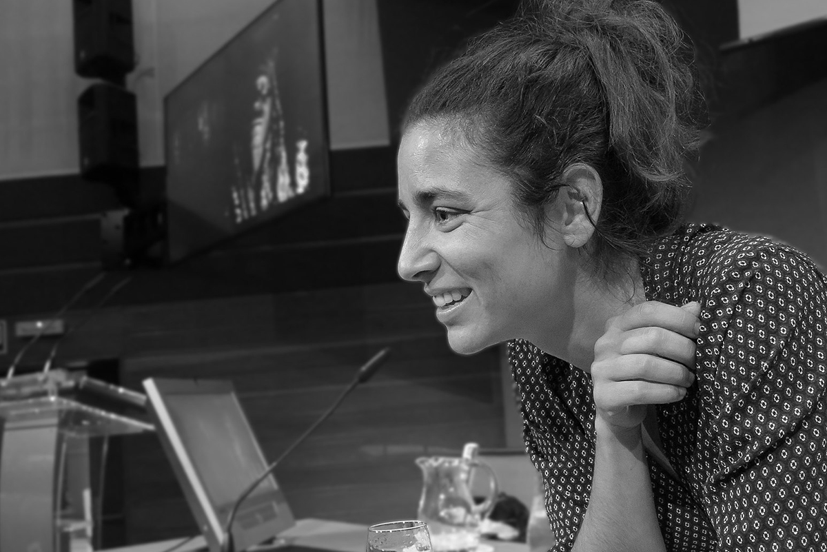 Anna Surinyach