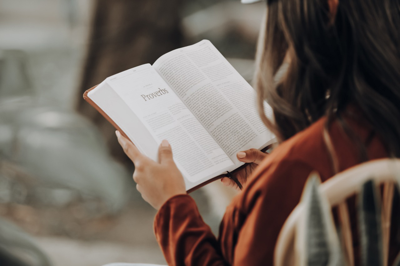 lectura