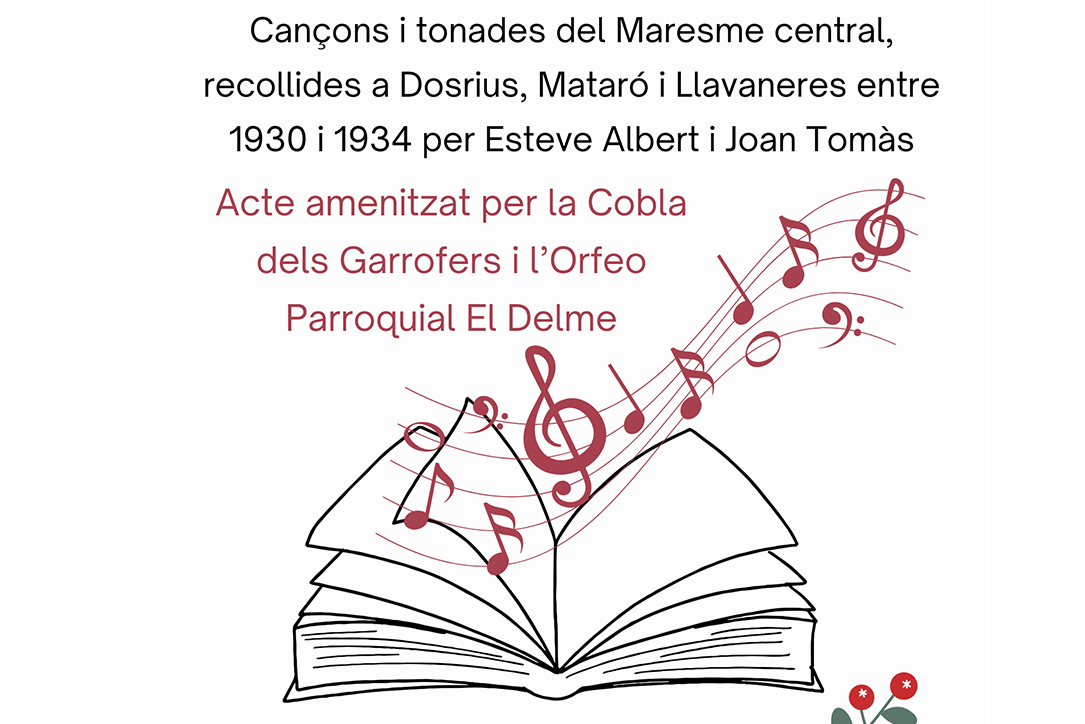 presentaci llibre web