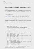 bases reguladores fira de nadal 2025