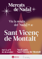 Programa Fira Nadal 2025