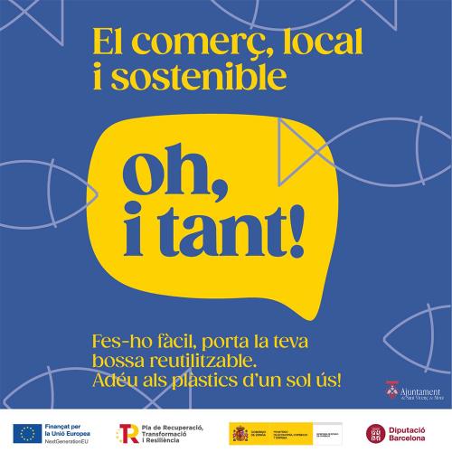Fes-ho fàcil!