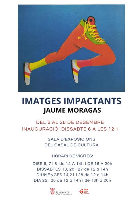 Imatges impactants