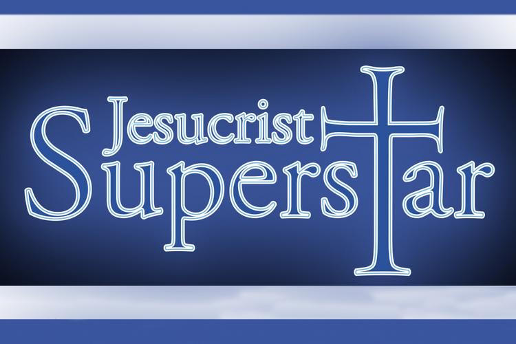 Musical Jesucrist Superstar