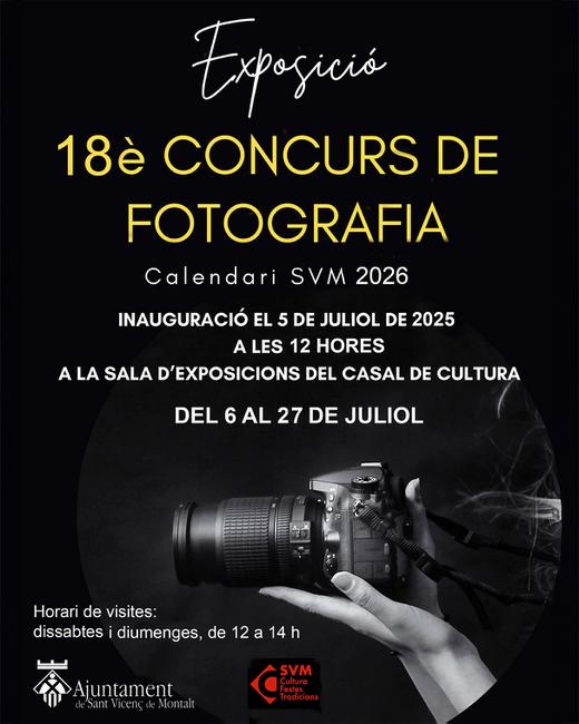 Expo fotos