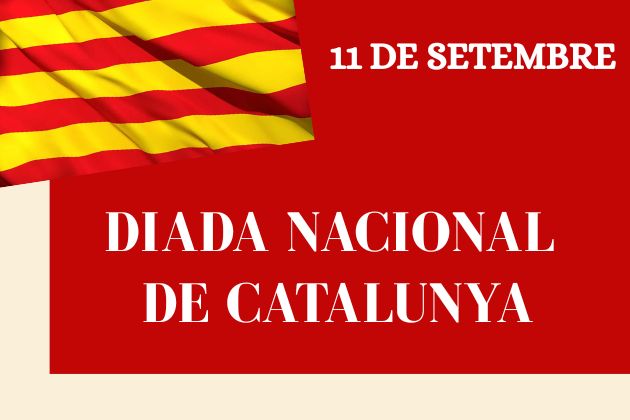 web Diada 11-S