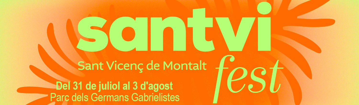 Santvi Fest 2025