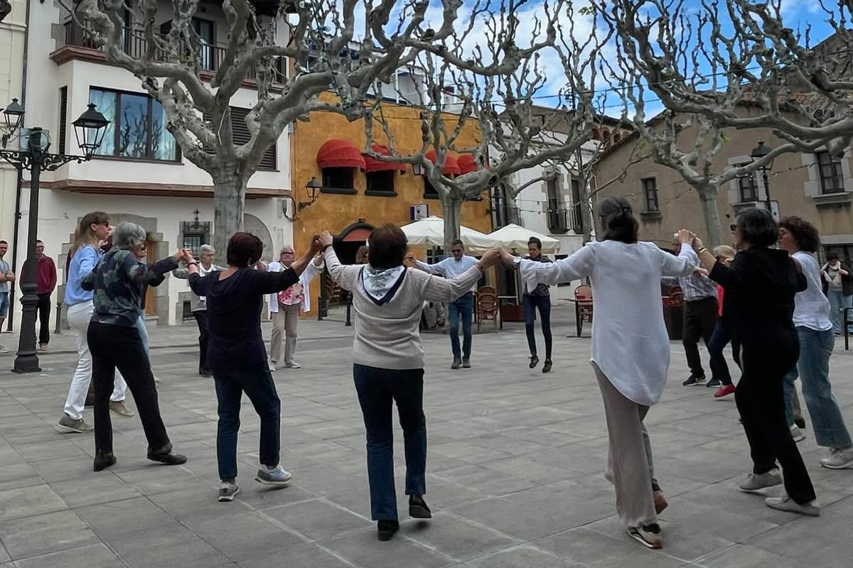 Sardanes