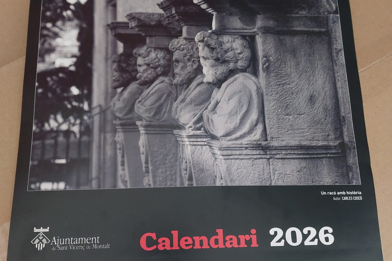 calendari 2026