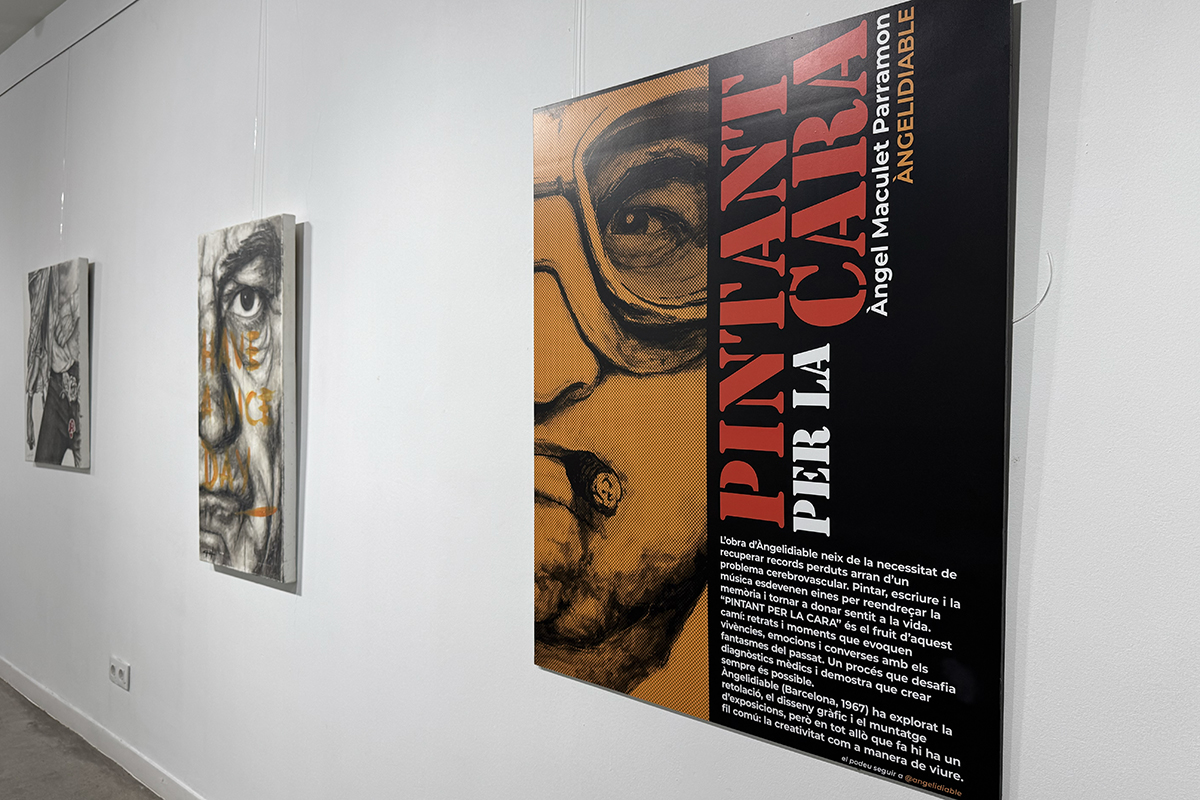 expo angelidiable