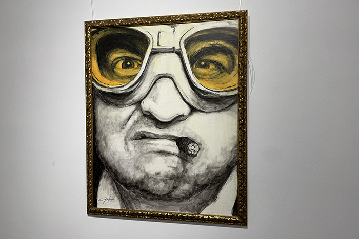 expo angelidiable