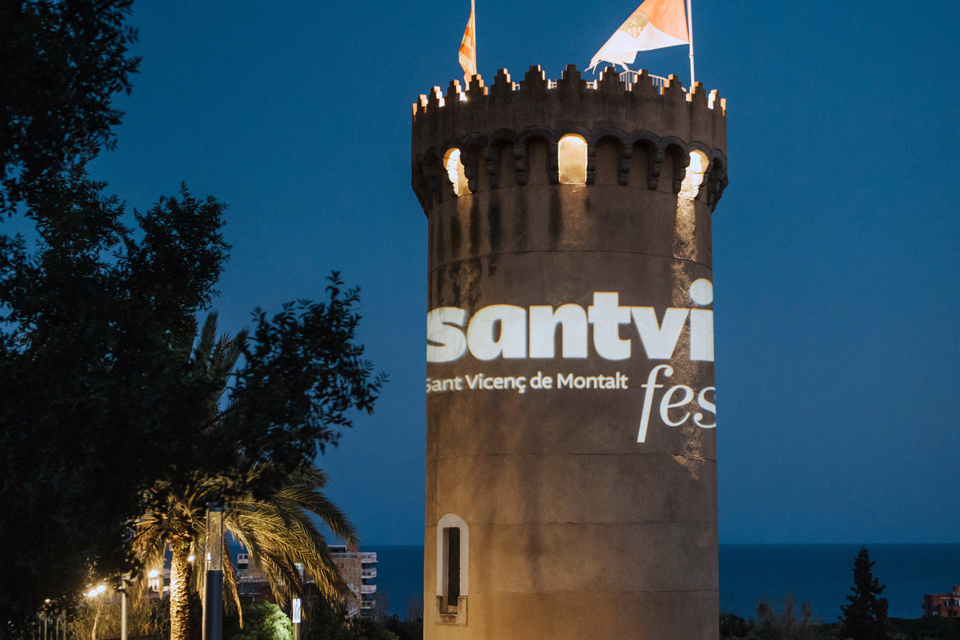 Santvi Fest 2025
