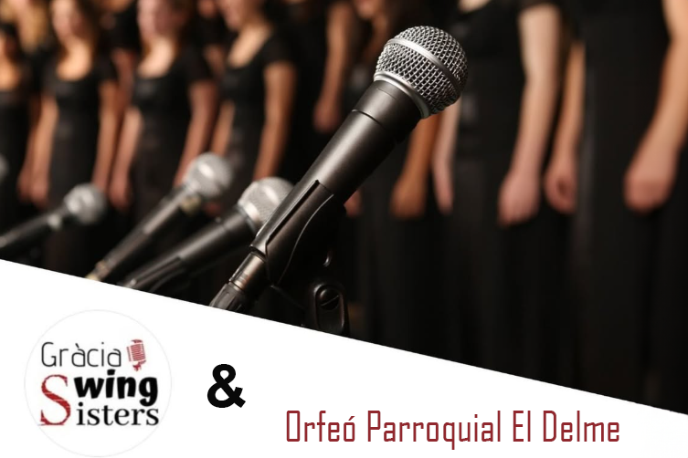 Corcert estiu Orfe