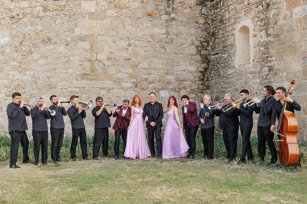 la principal de la bisbal