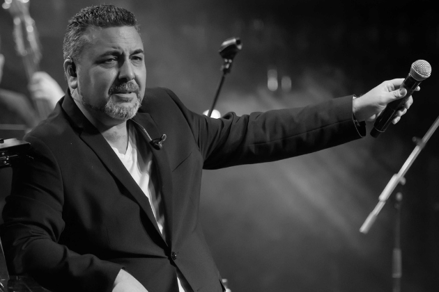 toni carlo