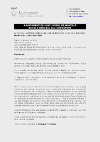Llista baremada definitiva escola bressol 2025-206