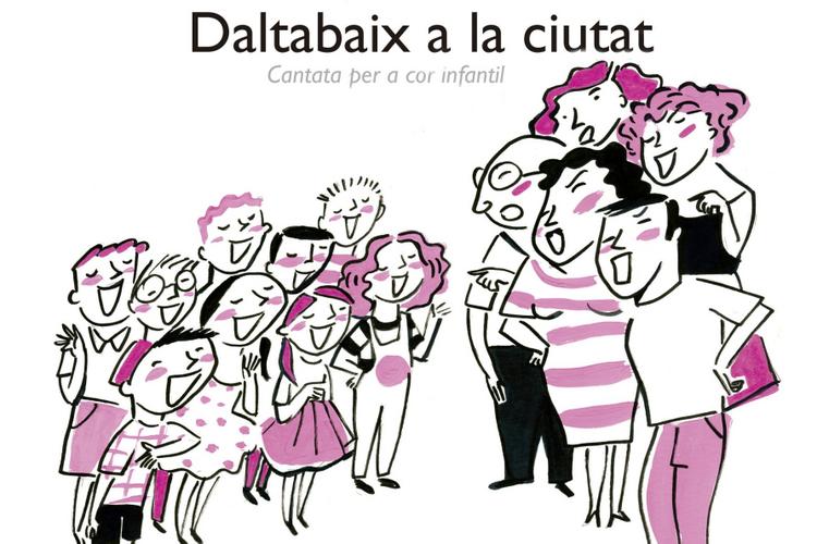Cantata