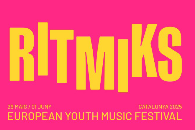 Ritmiks