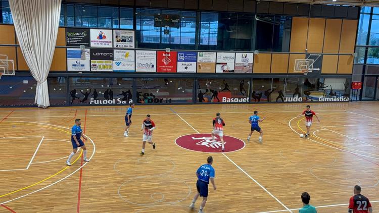 Cap infant sense joguina