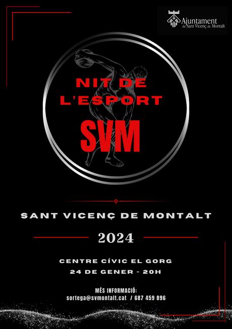 Nit de l'Esport