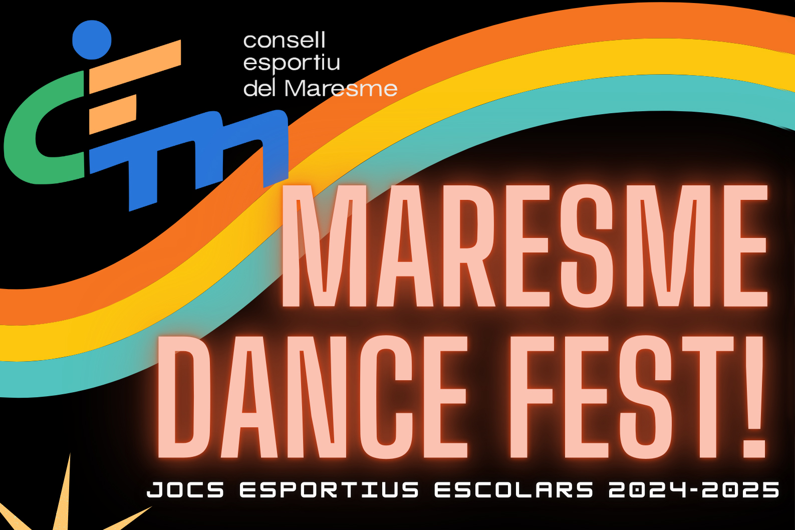 Maresme Dance Fest