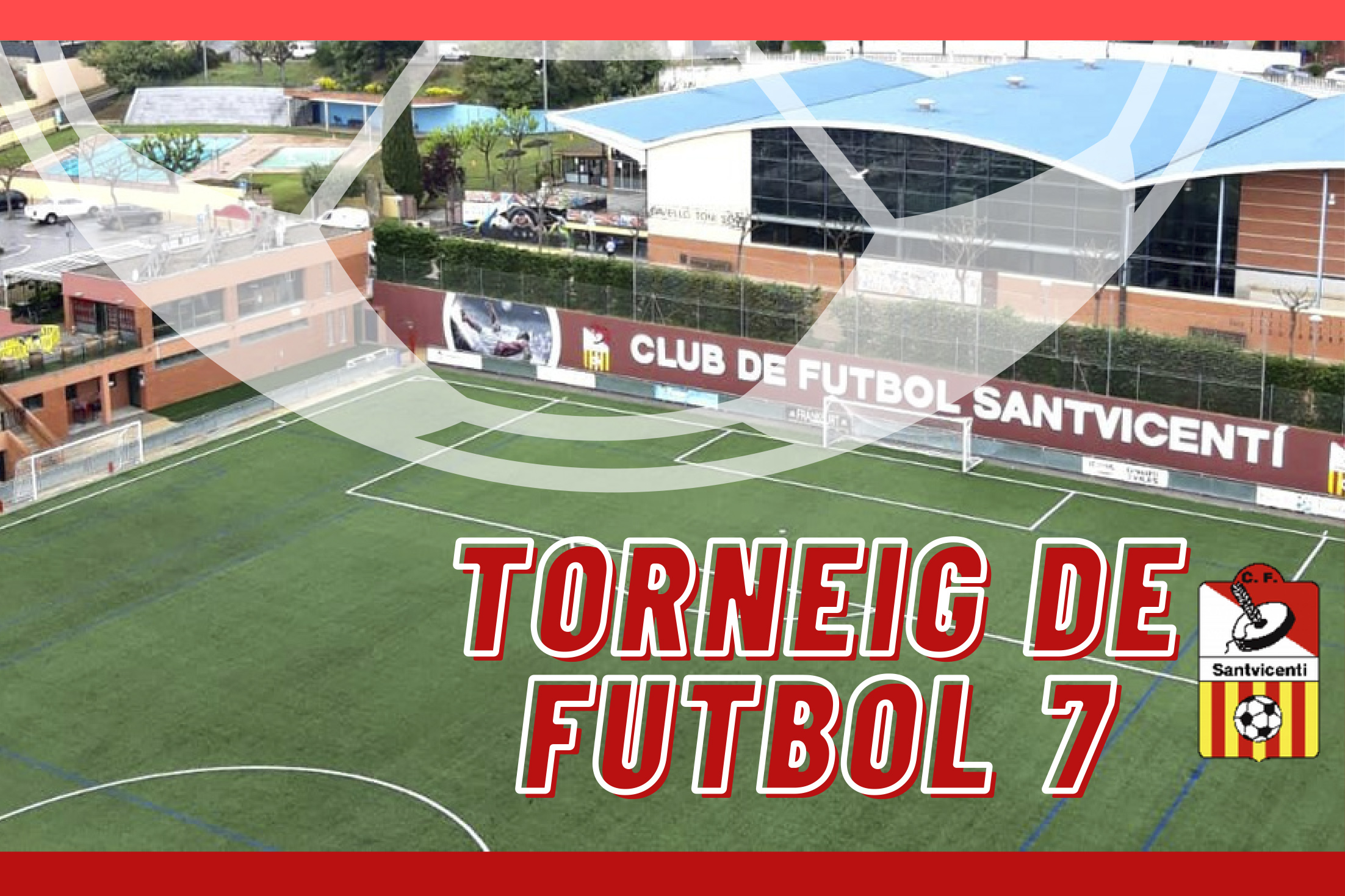 Torneig futbol 7