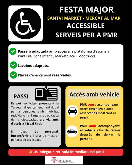 zona mobilitat reduïda