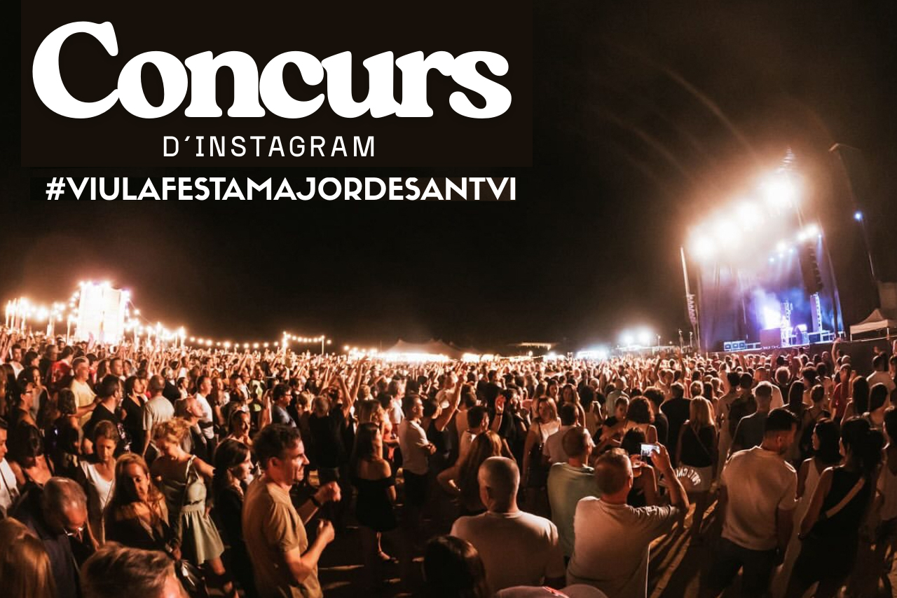 concurs instagram FM