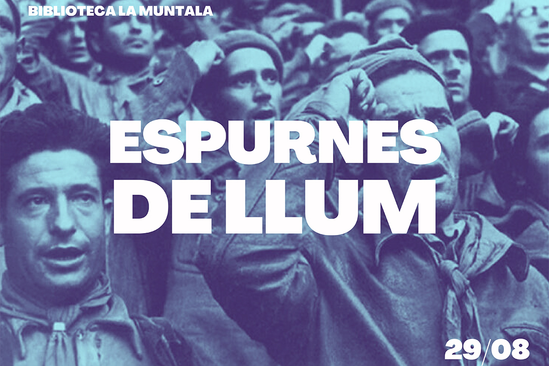vdeo memria popular de sant vicen