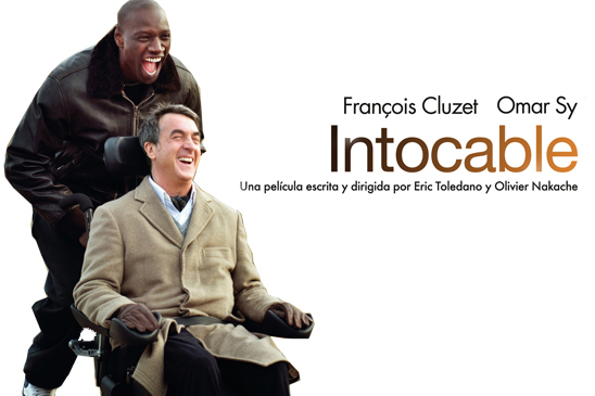 Intocable