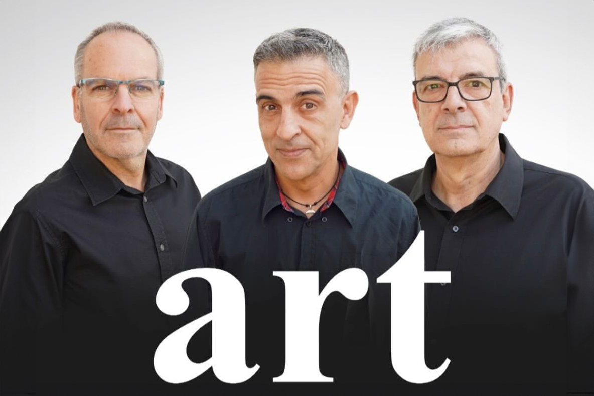 Teatre ART