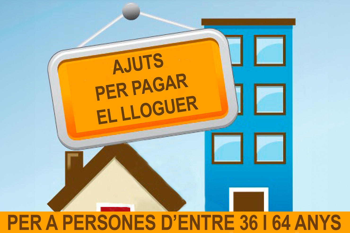 Ajuts lloguer 2025_36-64 anys