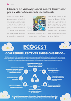 Ecogest Gener 2025