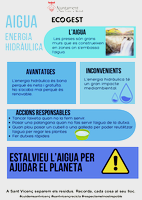 Ecogest Sant Jordi
