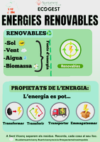 Ecogest Sant Jordi